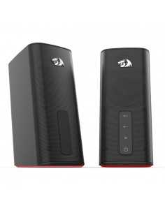 REDRAGON Bluetooth...